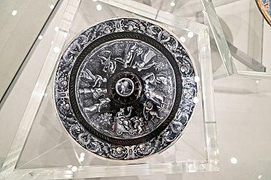 沙盒开放世界《森林之子》Steam页面上线