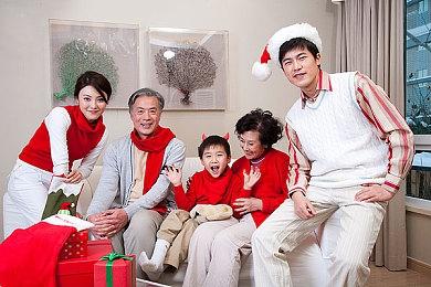 棋盘回合策略游戏《霰弹枪王 最后的将死》 上线Steam